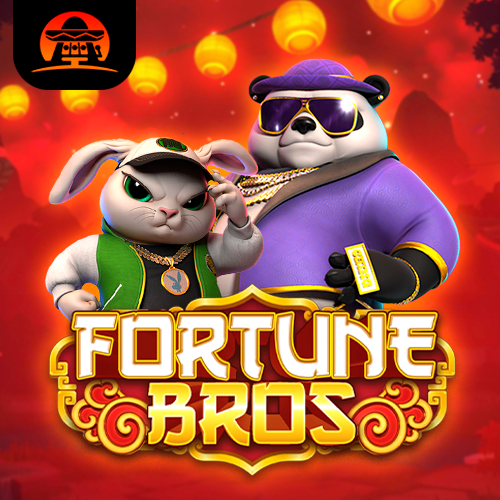 Fortune Bros
